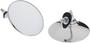 URO Parts Mirror