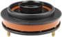 URO Parts Shock/Strut Mount