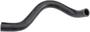 URO Parts P/S Suction Hose