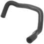 URO Parts Heater Hose