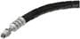 URO Parts P/S Pressure Hose