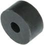 URO Parts Shock Absorber Bushing