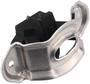 URO Parts Transmission Mount Bushing