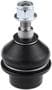 URO Parts Ball Joint