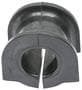 URO Parts Sway/Stabilizer Bar Bushing