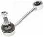 URO Parts Stabilizer Bar Link
