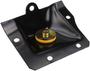 URO Parts Shock/Strut Mount