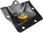 URO Parts Shock/Strut Mount