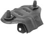 URO Parts Subframe Mount