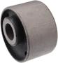 URO Parts Subframe Bushing