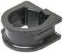 URO Parts Rack and Pinion Mount Bushing