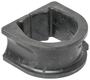 URO Parts Rack and Pinion Mount Bushing