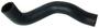 URO Parts Coolant Hose