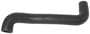 URO Parts Coolant Hose