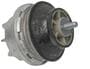 URO Parts Mount