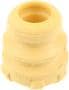 URO Parts Bump Stop