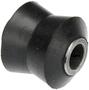 URO Parts Shock Absorber Mount Bushing