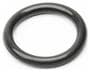 URO Parts O-Ring