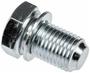 URO Parts Oil Drain Plug