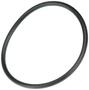 URO Parts A/T Filter O-Ring