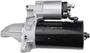 URO Parts Starter - New