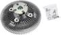 URO Parts Cooling Fan Clutch