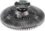 URO Parts Cooling Fan Clutch