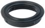 URO Parts Spark Plug Tube Seal
