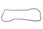 URO Parts Oil Pan Gasket