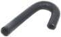 URO Parts Coolant Hose