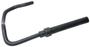 URO Parts Heater Hose