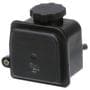 URO Parts Power Steering P/S Reservoir - New