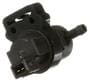 URO Parts 1 Terminal Canister Purge Valve/Solenoid