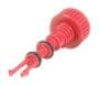 URO Parts Drain Plug