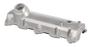 URO Parts Valve Cover