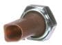 URO Parts Oil Pressure Switch