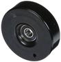 URO Parts Tensioner Pulley