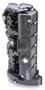 URO Parts Valve Cover