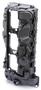 URO Parts Valve Cover