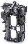 URO Parts Valve Cover