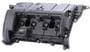 URO Parts Valve Cover