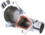 URO Parts Thermostat Housing