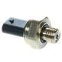 URO Parts Oil Pressure Sensor