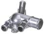URO Parts Thermostat Housing