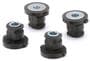 URO Parts Rack and Pinion Mount Bushing