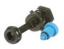 URO Parts Drain Plug