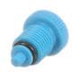 URO Parts Drain Plug