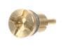 URO Parts Drain Plug