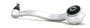 URO Parts Control Arm
