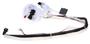 URO Parts Fuel Pump Assembly